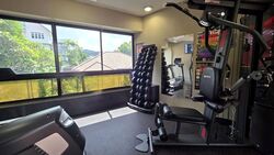 Viva Vista (D5), Apartment #608635871